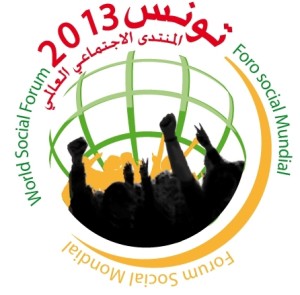 logo_final_ok_WSF13