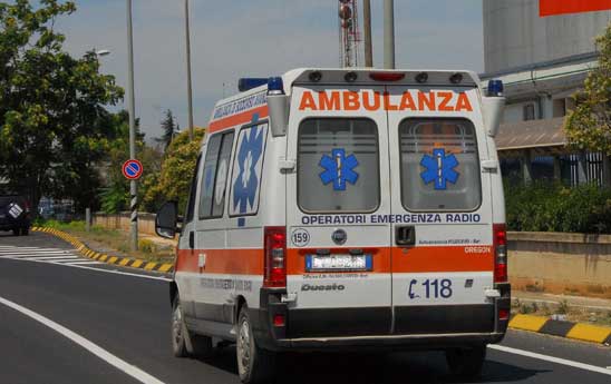 ambulanza_generica