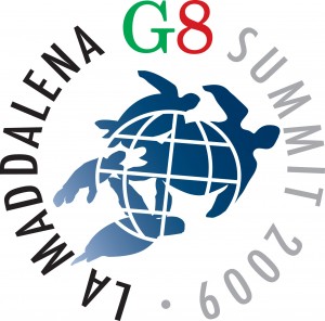 logo-g8-la-maddalena