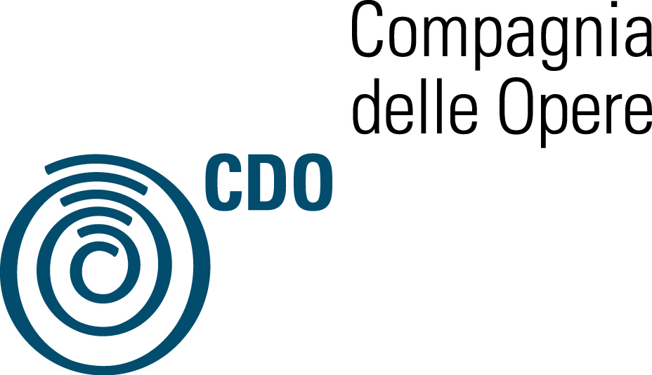 CDO-COMPLETO_colore
