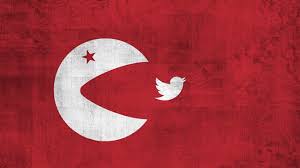 twitter-turchia