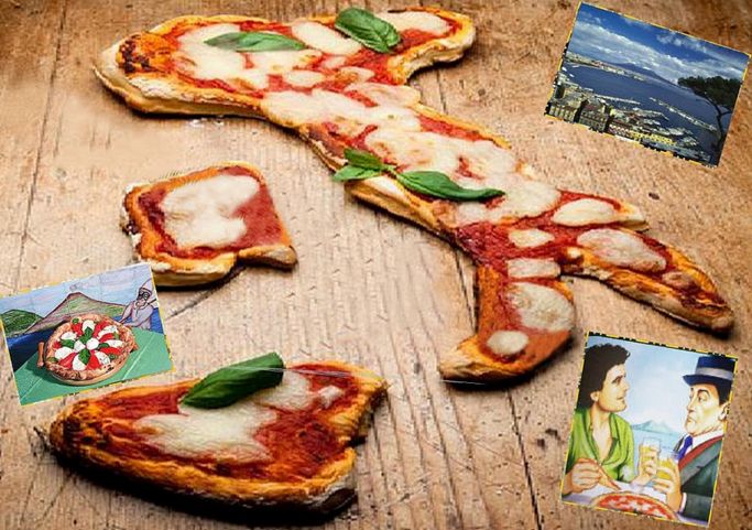 pizza2