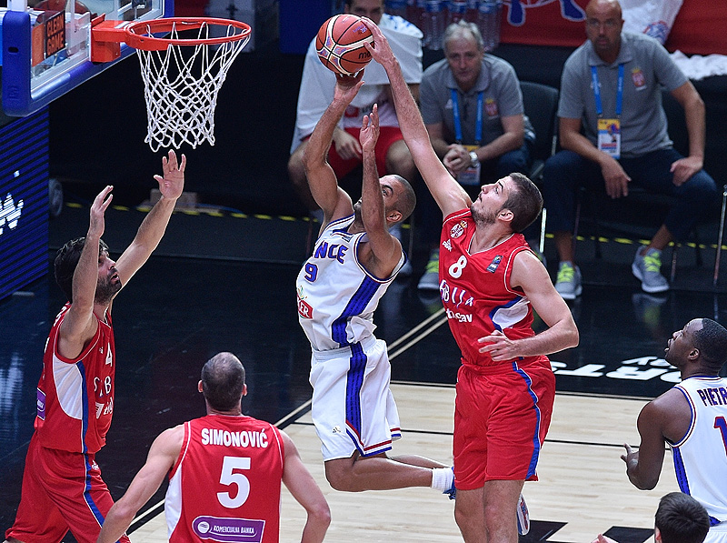 da eurobasket2015.org