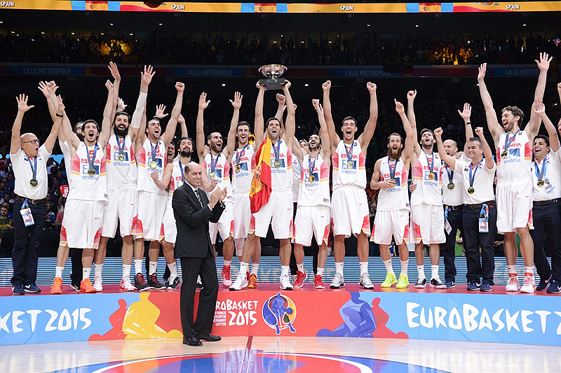 da eurobasket2015.org