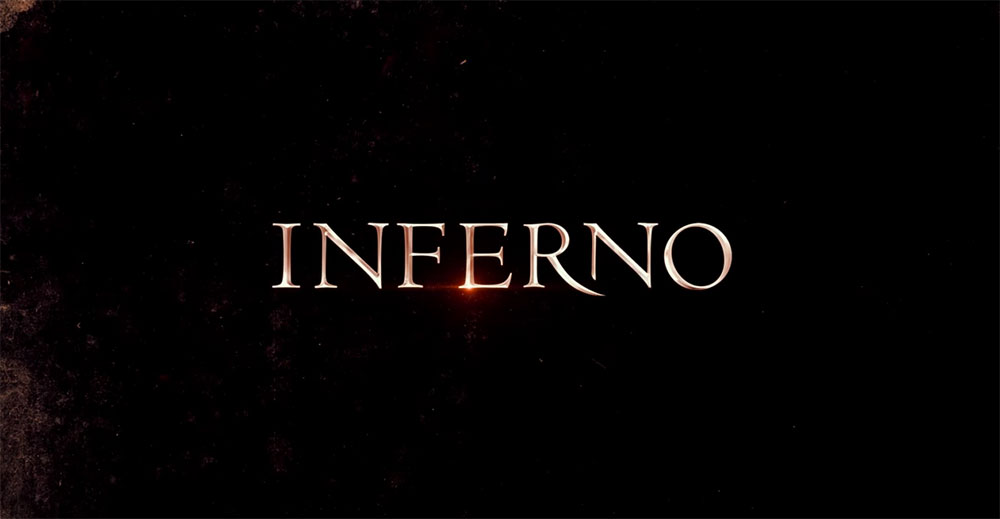inferno-film-2016