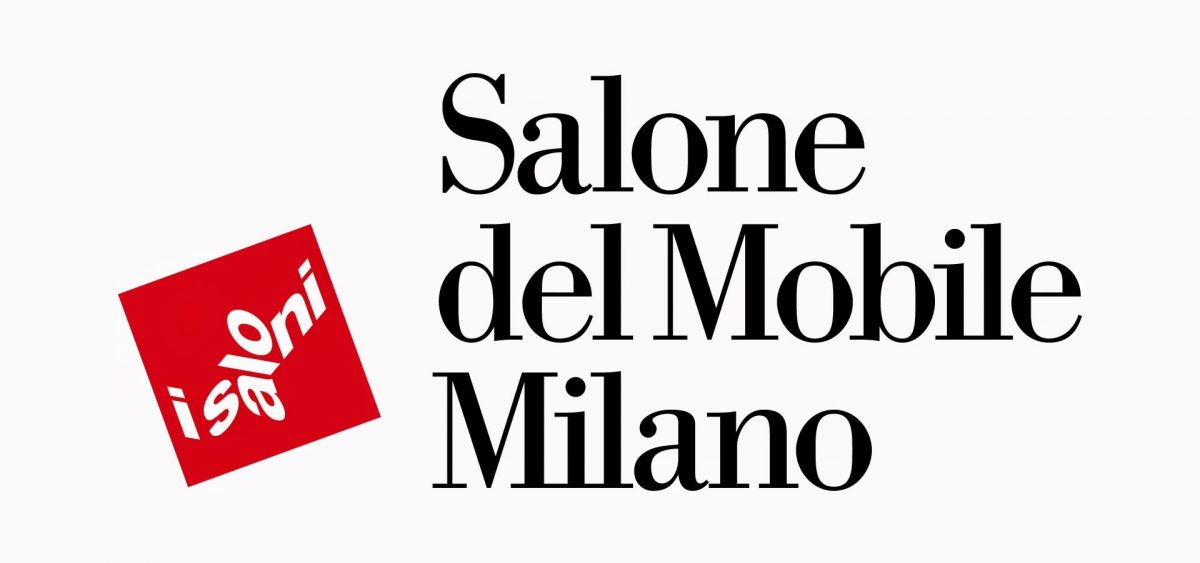 salone-del-mobile-milano-2017