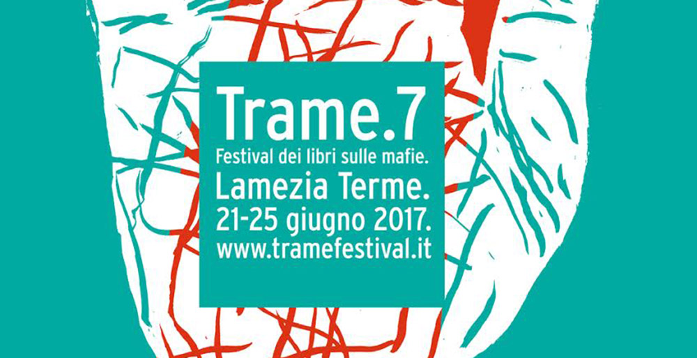 trame festival 2017