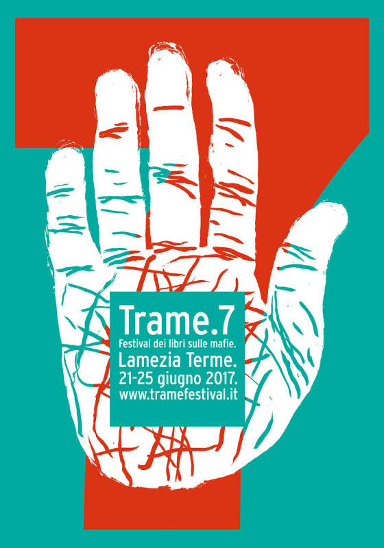 trame-festival