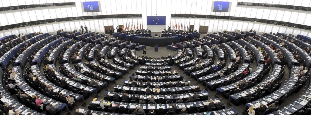 eurodeputati-parlamento-europeo