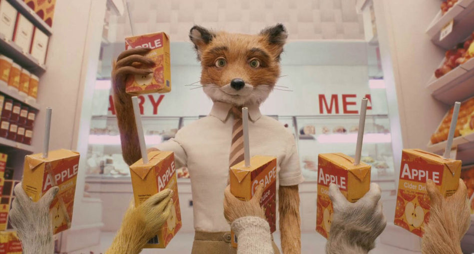 Fantastic-Mr-Fox-Wes-Andeson
