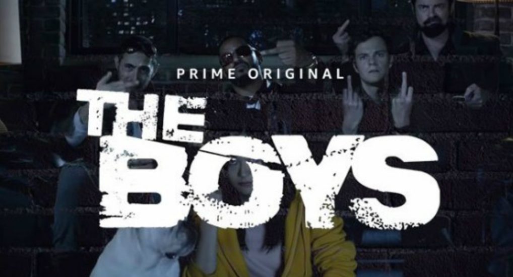 the-boys-titolo-amazon