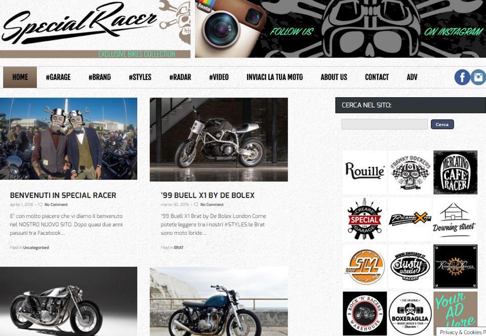 Special-racer-sito-web-moto-special