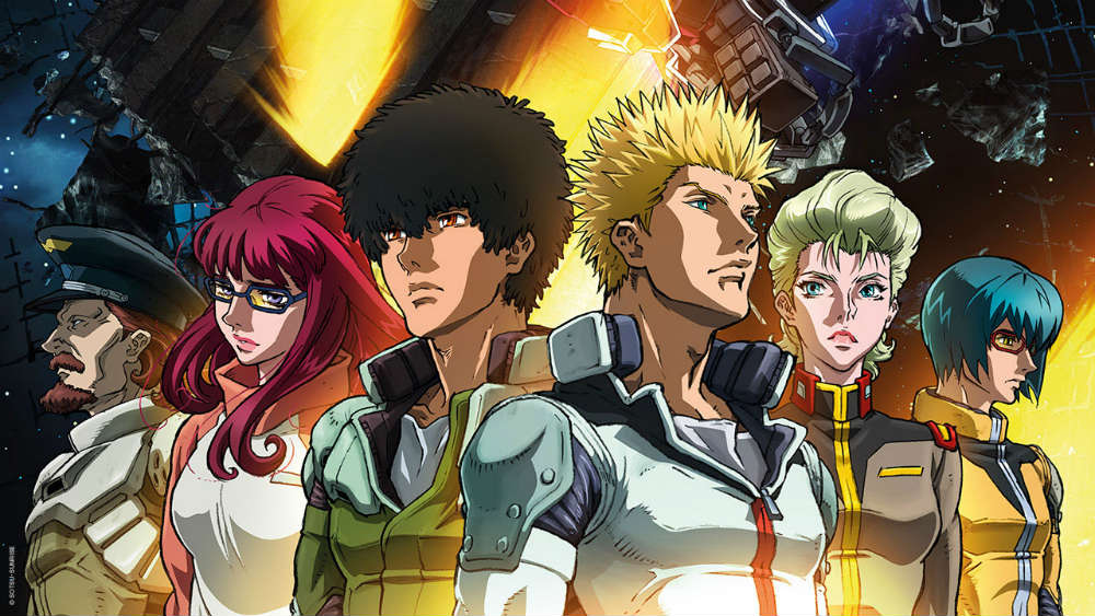 Mobile-Suit-Gundam-Thunderbolt-The-Movie-December-Sky