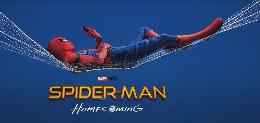 spider-man-homecoming-marvel