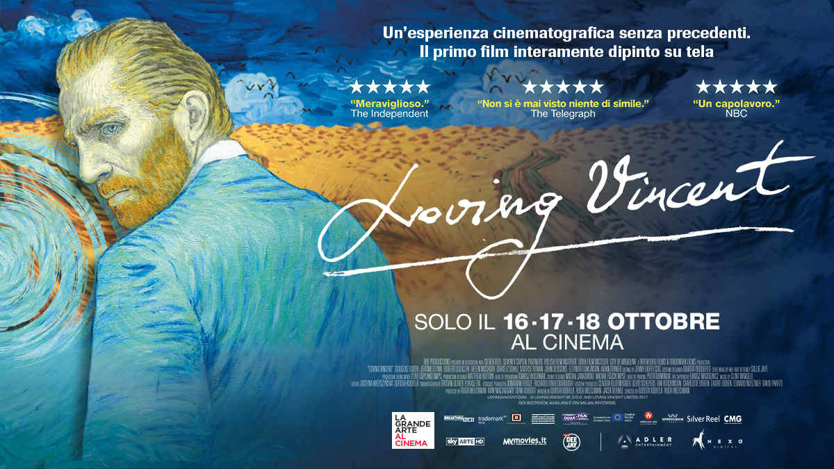 loving-vincent-poster