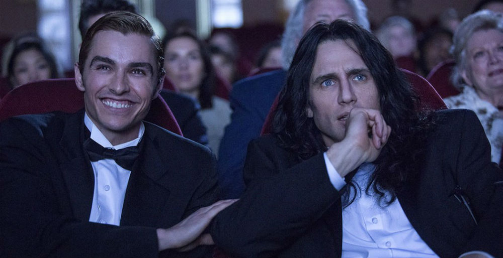 The-Disaster-Artist-recensione