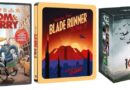 Warner Bros.: le novità Home Video di maggio di film e serie TV